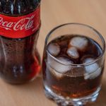 coca cola retrage 28 de milioane de sticle de pe piata iata motivul 671ba3ebdbb0b