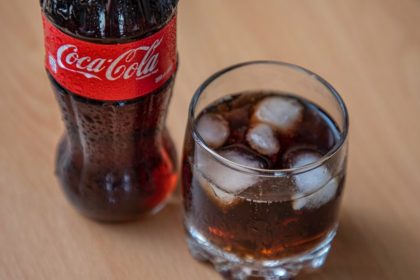 coca cola retrage 28 de milioane de sticle de pe piata iata motivul 671ba3ebdbb0b