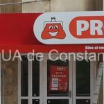 compania profi rom food operatorul magazinelor profi amendata cu 10 000 de euro iata motivul 671b926f41a8d