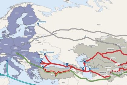 comunitatea de afaceri din portul constanta participant cheie la evenimentul din astana 6710f4df118ca