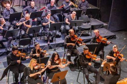 concert simfonic la teatrul national de opera si balet oleg danovski constanta 67188f2b571a0