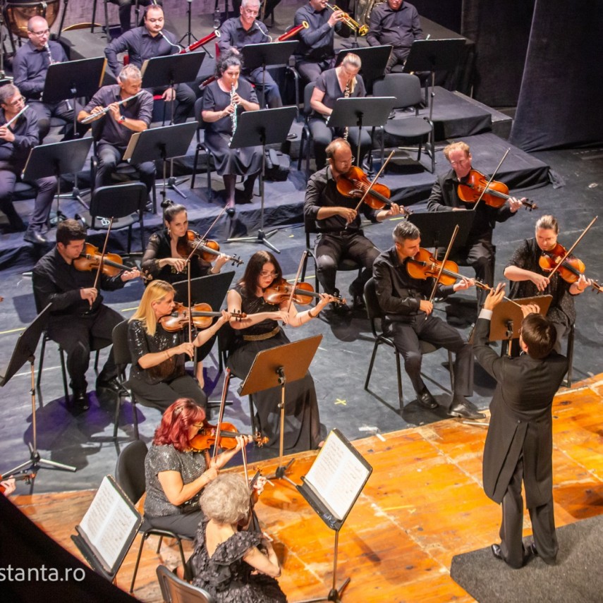 concert simfonic la teatrul national de opera si balet oleg danovski constanta 67188f2b571a0