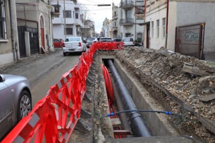 conductele vechi de transport energie termica din constanta vandute la fier vechi cand va avea loc licitatia 6708de13b040f