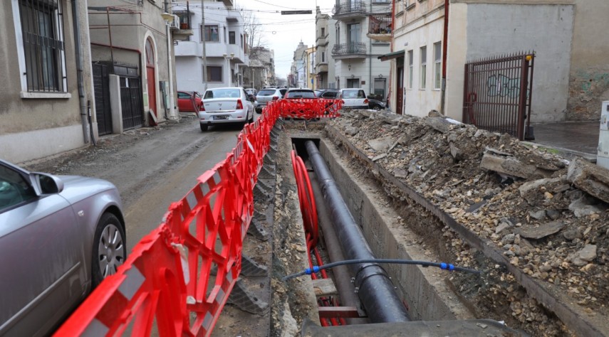 conductele vechi de transport energie termica din constanta vandute la fier vechi cand va avea loc licitatia 6708de13b040f