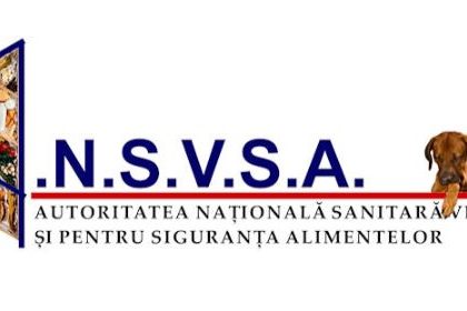 conferinta efsa in romania cu titlul contributia comunitatii stiintifice la evaluarea riscurilor pe intreg lantul alimentar iata ce s a discutat 6712315c3d179