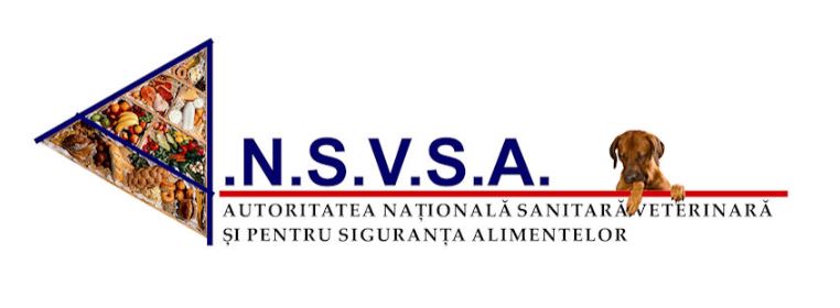 conferinta efsa in romania cu titlul contributia comunitatii stiintifice la evaluarea riscurilor pe intreg lantul alimentar iata ce s a discutat 6712315c3d179