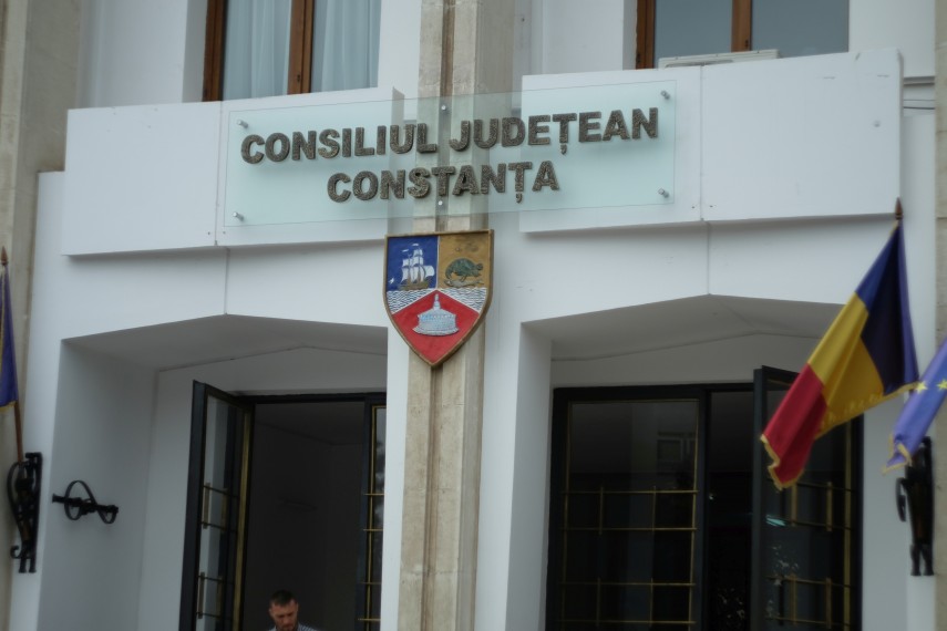 consiliul judetean constanta a anulat o licitatie importanta despre ce este vorba 670f84e6ab393