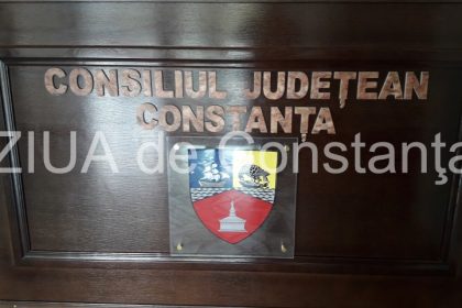 consiliul judetean constanta cumpara echipamente digitale pentru csei albatros csei delfinul csei maria montessori si cjrae document 670b8f3ebac77