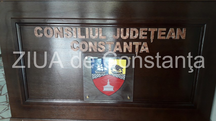 consiliul judetean constanta cumpara echipamente digitale pentru csei albatros csei delfinul csei maria montessori si cjrae document 670b8f3ebac77