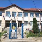 consiliul judetean constanta organizeaza o licitatie pentru dotarea atelierelor de practica ale centrului scolar de educatie incluziva albatros 671a08a3a6e13