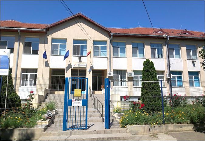 consiliul judetean constanta organizeaza o licitatie pentru dotarea atelierelor de practica ale centrului scolar de educatie incluziva albatros 671a08a3a6e13