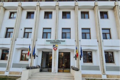 consiliul judetean constanta se va constitui pe 29 octombrie document 6712533e5085d