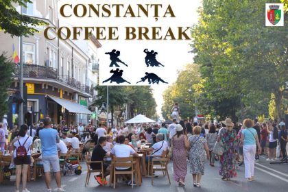 constanta coffee break la editie de octombrie in pasi de tango 6712afcce83f5