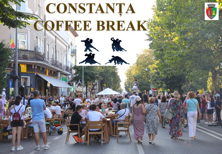 constanta coffee break la editie de octombrie in pasi de tango 6712afcce83f5