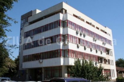 controale la 6 agenti de munca temporara din judetul constanta 670e174d92a07