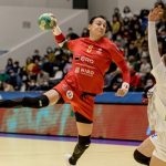 cristina neagu a devenit cea mai buna marcatoare din istoria ligii campionilor 6703a6f677fda