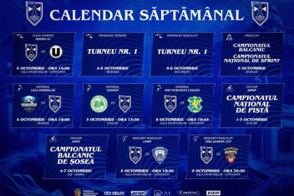 csm constanta a anuntat calendarul competitiilor din aceasta perioada 6700fdf91b6a9