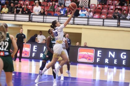 csm constanta a doua victorie in grupele fiba eurocup women campioana romaniei ocupa primul loc galerie foto 6711dba74b5a8