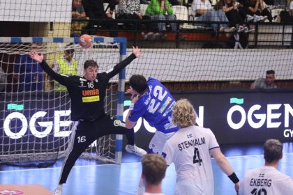 csm constanta bidasoa irun un nou meci in ehf european league haideti sa umplem sala 671619e8447d9