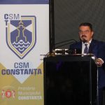 csm constanta federatia romana de handbal isi indreapta una dintre deciziile nedrepte 671c69cc1ebab