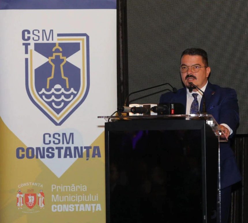 csm constanta federatia romana de handbal isi indreapta una dintre deciziile nedrepte 671c69cc1ebab