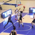 csm constanta infrangere la debutul in grupele fiba europe cup galerie foto 6706e3dd1a127