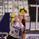 csm constanta invinsa de volei alba blaj 671d83285c3b4