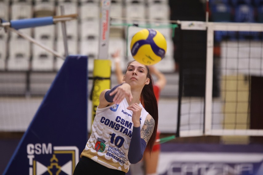 csm constanta invinsa de volei alba blaj 671d83285c3b4