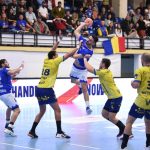 csm constanta isi apara in meciul cu bidasoa irun pozitia de lider in grupa d a ehf european league 6720ac2ee0f5f