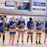 csm constanta meci crucial in fiba eurocup women miercuri 30 octombrie 2024 in sala sporturilor simona amanar 6721eaf3a54a2