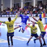 csm constanta prima victorie in acest sezon al ehf european league galerie foto 6718003c0c6e6