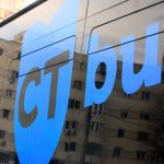 ct bus a anulat licitatia pentru servicii de curatenie si igienizare autobuze achizitia fusese contestata la cnsc document 6703a6390df89