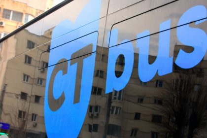 ct bus a anulat licitatia pentru servicii de curatenie si igienizare autobuze achizitia fusese contestata la cnsc document 6703a6390df89