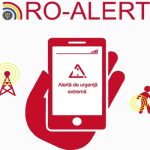 cum se transmite un mesaj ro alert 67063fd38c50f