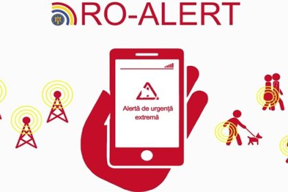 cum se transmite un mesaj ro alert 67063fd38c50f