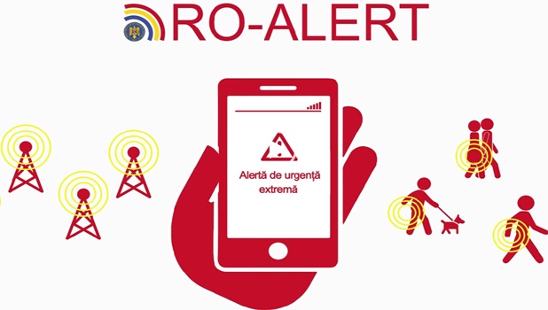 cum se transmite un mesaj ro alert 67063fd38c50f