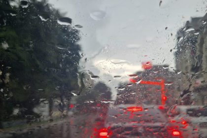 cum va fi vremea in constanta prognoza meteo pana luni 21 octombrie ploi si intensificari ale vantului pe litoral 670fba4e43bc6