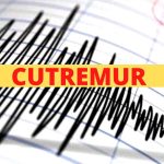 cutremur in romania vineri dimineata 4 octombrie ce magnitudine a avut 66ff7c6f23060