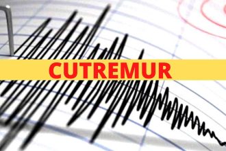 cutremur in romania vineri dimineata 4 octombrie ce magnitudine a avut 66ff7c6f23060