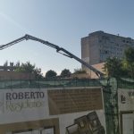 dakonis imobiliar mai vrea un bloc de 9 etaje vizavi de centrul de scafandri a obtinut certificatul de urbanism 6704539c3a498