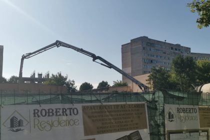 dakonis imobiliar mai vrea un bloc de 9 etaje vizavi de centrul de scafandri a obtinut certificatul de urbanism 6704539c3a498