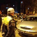 de prin traficul rutier din constanta sofer de 50 de ani beat si posibil drogat la volan pe mamaia accident rutier pe mircea din cauza alcoolului si placute false 671e4d819af22