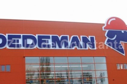 dedeman cumpara un teren de aproape 60 000 de metri patrati in giurgiu 6710f28cb73ef