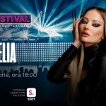 delia urca pe scena spot festival din city park mall 671a325210474