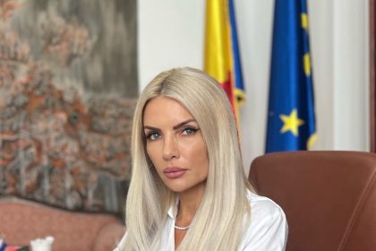 deputata laura vicol a demisionat din psd in urma scandalului nordis 67081355d5ee6