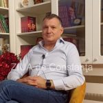 deputatul bogdan hutuca sunt doua persoane care astazi merita intregul credit pentru reabilitarea palatului din mamaia 672279ea48495