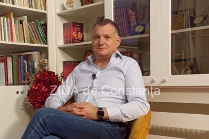 deputatul bogdan hutuca sunt doua persoane care astazi merita intregul credit pentru reabilitarea palatului din mamaia 672279ea48495