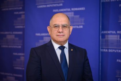 deputatul george siscu ii indeamna pe cetatenii moldoveni sa iasa la vot pentru a si alege noul presedinte si pentru a vota pro europa 6714f80b9bfbc