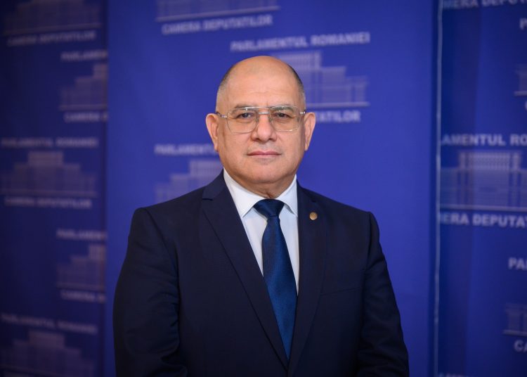 deputatul george siscu ii indeamna pe cetatenii moldoveni sa iasa la vot pentru a si alege noul presedinte si pentru a vota pro europa 6714f80b9bfbc