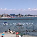 destinatia mamaia constanta la targul de turism ttg rimini 2024 6704db94c9c42